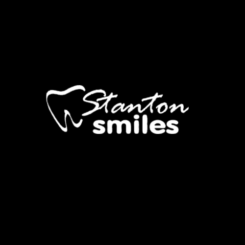 stantonsmiles12 Cover Image