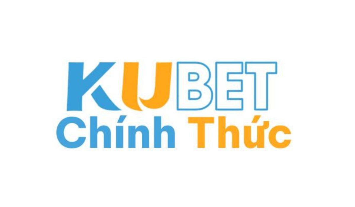 KU BET Cover Image