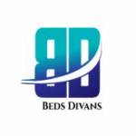 Beds Divans Profile Picture