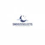 SnoozeSelects Profile Picture