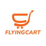 flying cart Profile Picture
