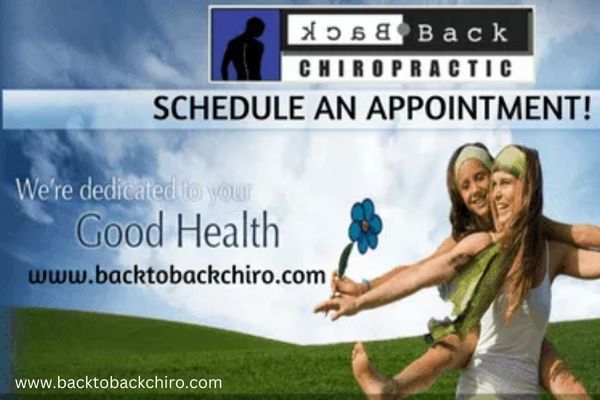 Reasons to Choose San Jose Chiropractic Center | 2024 | TheAmberPost