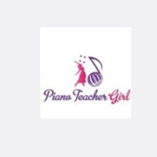 Los Angeles Piano Lessons with Piano Teacher Girl