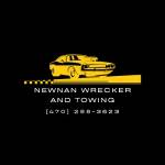 Newnan Wrecker And Towing Profile Picture