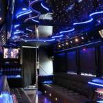 Limo Fort Lauderdale Profile Picture