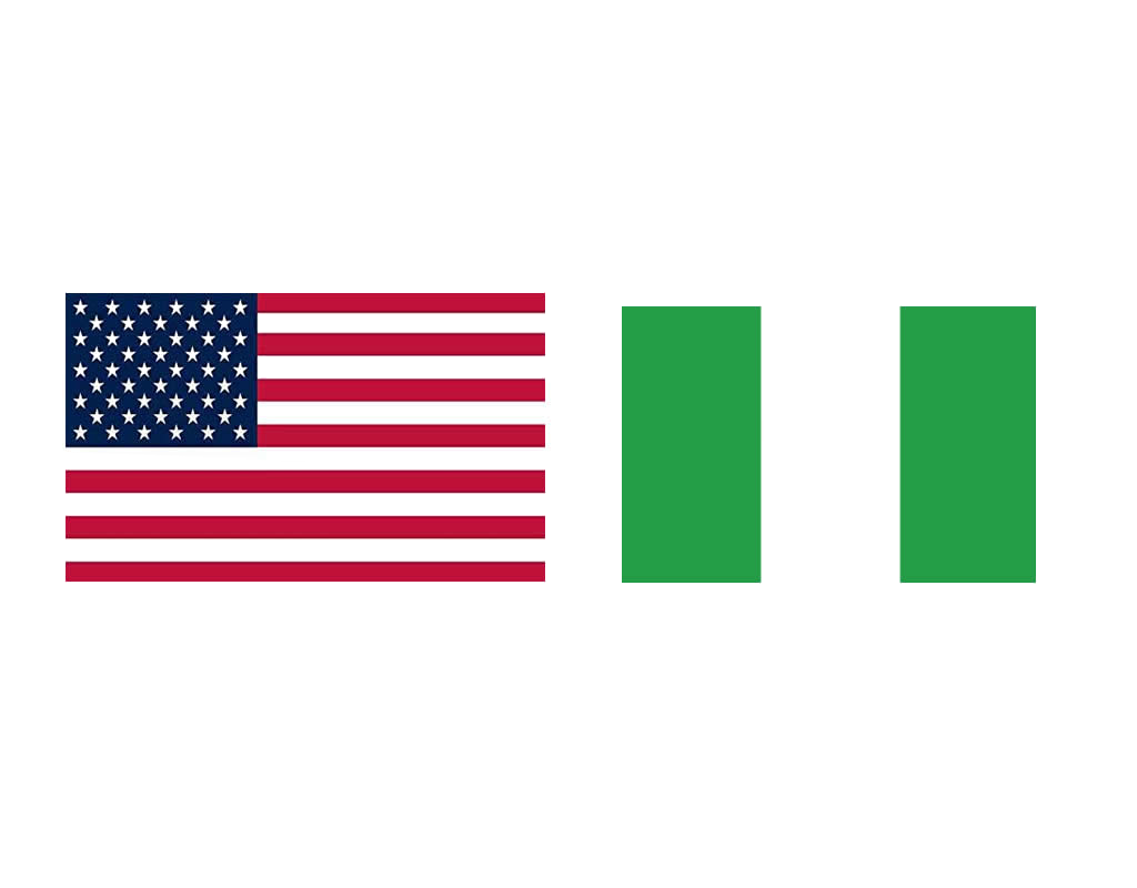 Affordable Shipping USA to Nigeria | Aquantuo International