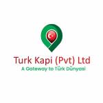 Turk Kapi Education Profile Picture