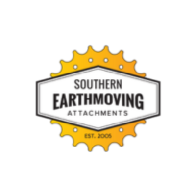 SOUTHERN EARTHMOVING ATTACHMENTS PTY LTD - Automotive & Trucking - Small Business
