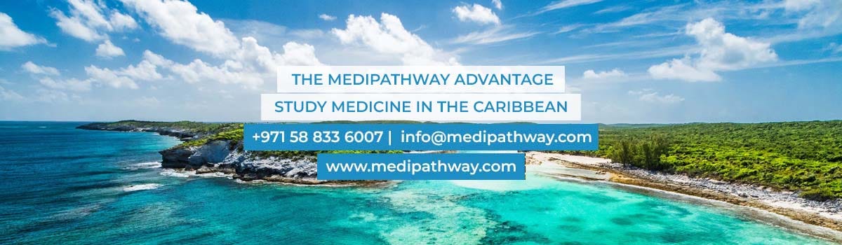 The Medipathway Advantage: Study Medicine in the Caribbean | by Medipathway | Jul, 2024 | Medium