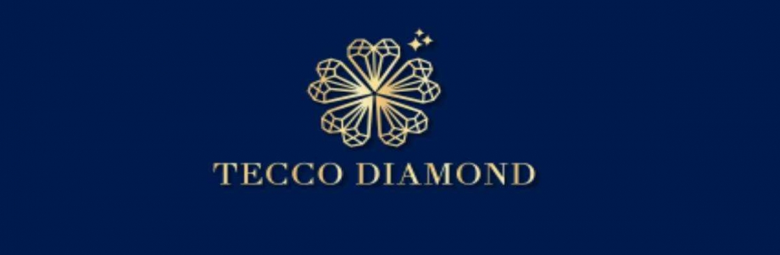 Tecco diamond Mua bán Bất động sản cao cấp Cover Image