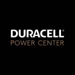 Duracell Power Center Profile Picture