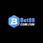 BET88 LINK VÀO BET88 Profile Picture