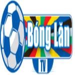 Bonglan TV Profile Picture