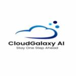CloudGalaxy AI Profile Picture