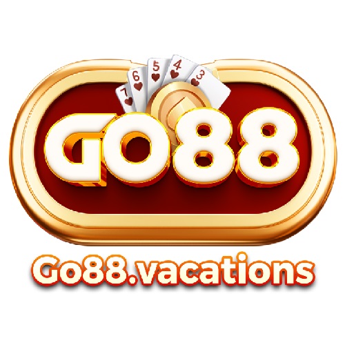 Go88vacationss Cover Image