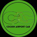 airportcabcochin Profile Picture