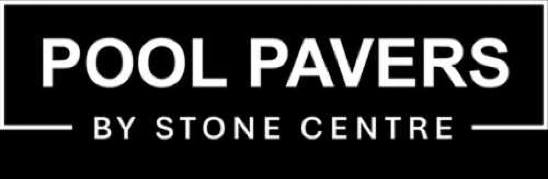 Pool Pavers And Tiles Supplier Cover Image