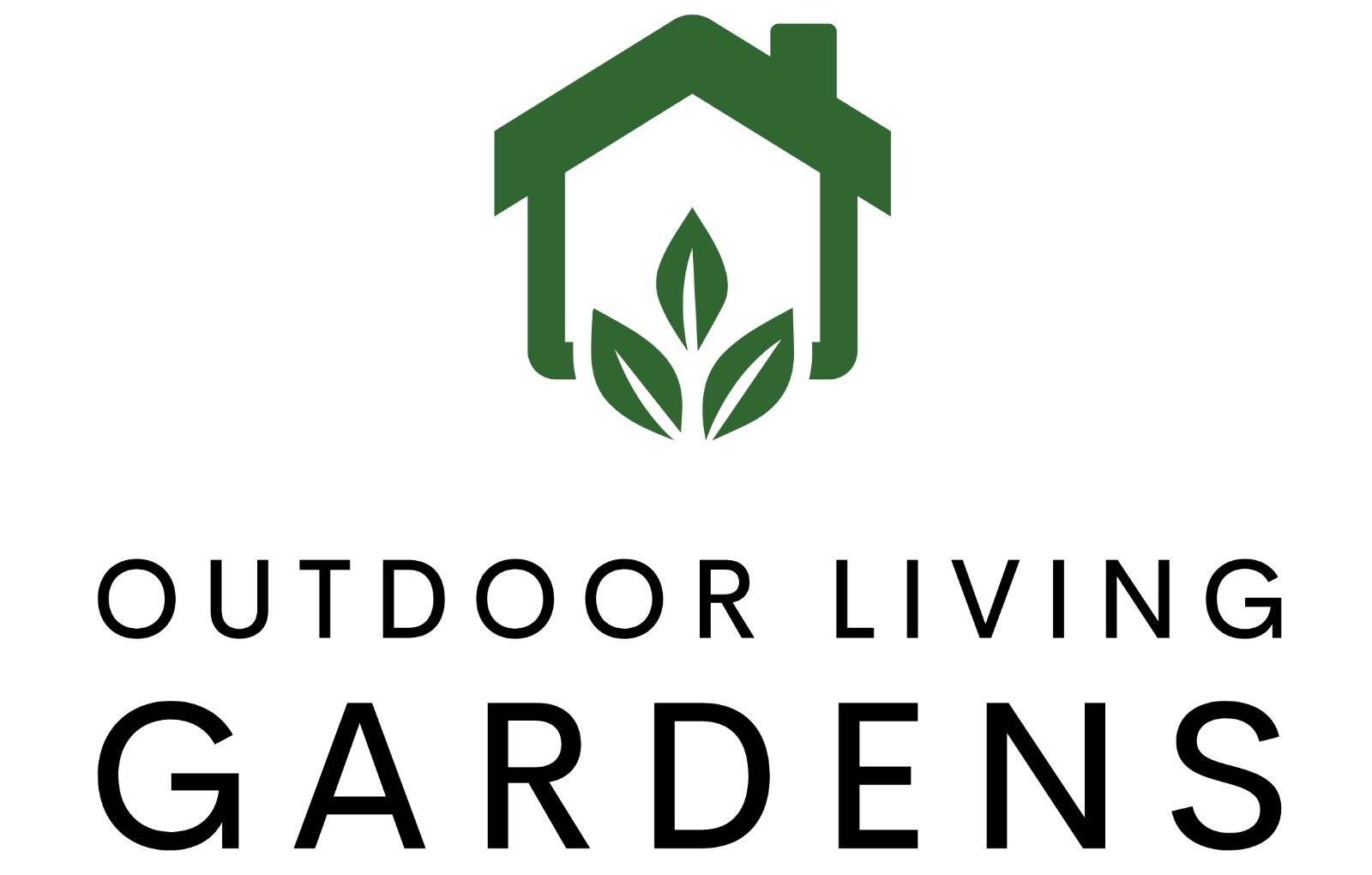 Garden Designers Skipton & Harrogate - Outdoor Living Gardens