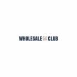 Wholesale Bar Stool Club Profile Picture