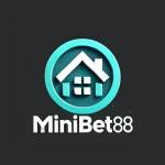 MiniBet88 Casino Profile Picture