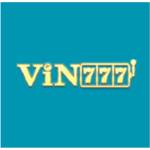 VIN777 Profile Picture