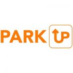 Park up Profile Picture