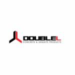 Double L Concrete and Granite Products Profile Picture