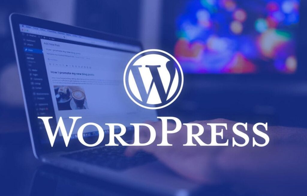 Exploring the Future of WordPress: Trends and Predictions for 2024 | TechPlanet