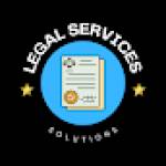 LegalServices SolutionsLLC Profile Picture
