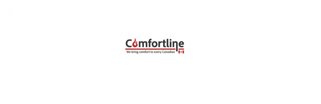Comfortline North York Furniture Store Cover Image