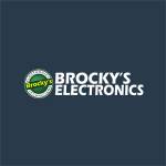Brocky's Electronics Profile Picture