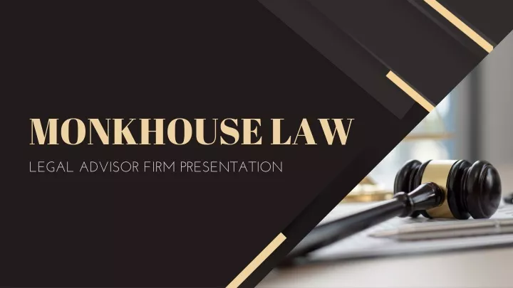 PPT - Hire the Best Legal Lawyer in Toronto PowerPoint Presentation, free download - ID:13367594