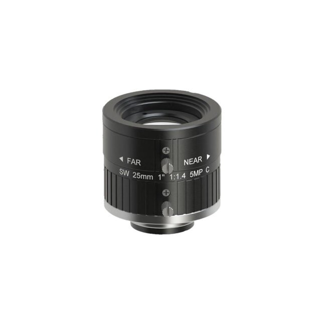 Understanding Camera lens: CCTV Lens Manufacturers and Eyepiece Lenses - guest-post.org