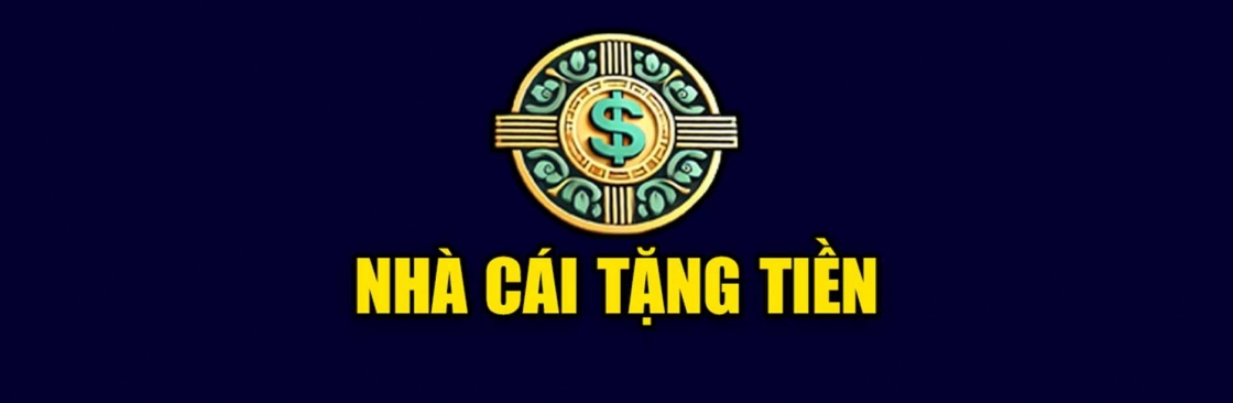 Nhà Cái Tặng Tiền Không Cần Nạp Cover Image