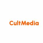 Cult Media Profile Picture