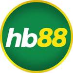 hb88piiink profile picture