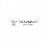 Pachamama Sanctuary Profile Picture