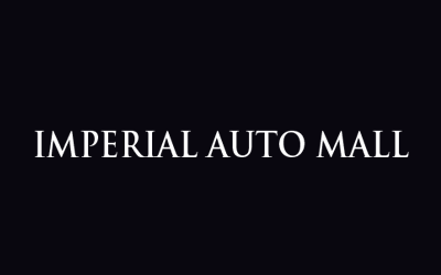 Used car dealer in Brooklyn, Queens, Staten Island, Jersey City, NY | Imperial Auto Mall