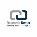 Research Nester Japan Profile Picture
