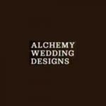 ALCHEMY WEDDING DESIGNS Profile Picture