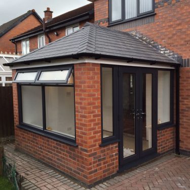 Tips to select the best fascias in Wigan » WingsMyPost