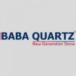 Baba Quartz Profile Picture
