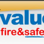 Value Fire And Safety Profile Picture