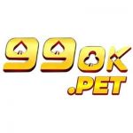 99ok pet profile picture