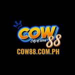 Cow88 Online Casino Philippines Profile Picture