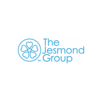 jesmondgroup's Profile - wallhaven.cc