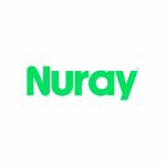 Nuray brand Profile Picture
