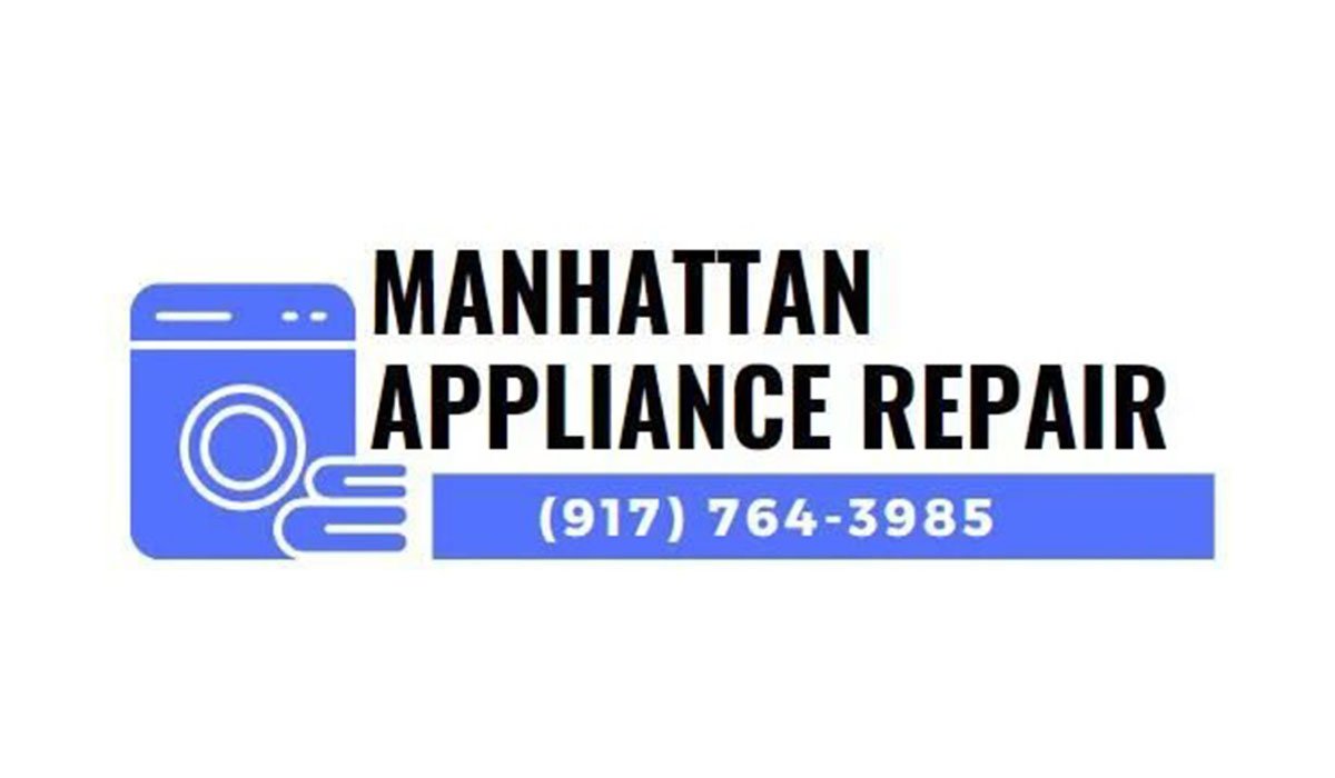 Appliance Repair Service New York - Manhattan Appliance Repair