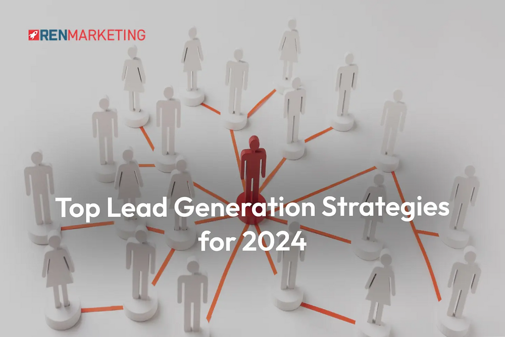 /top-lead-generation-strategies/