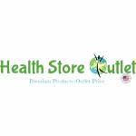 healthstoreout Profile Picture